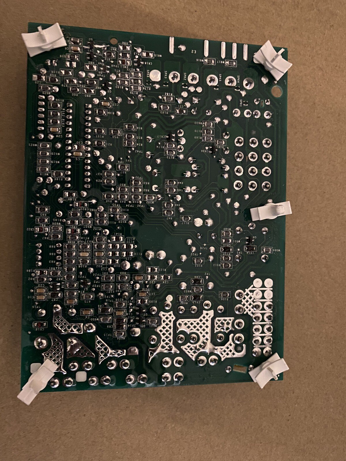 Picture 3 of 3
