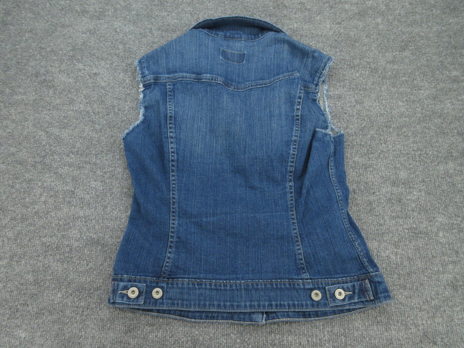 Picture 6 of 22
