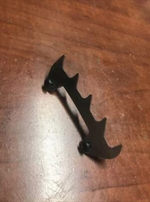 New OEM Part Wood Teeth Assembly for EGO 56V CS1610 16” Cordless Chain Saw