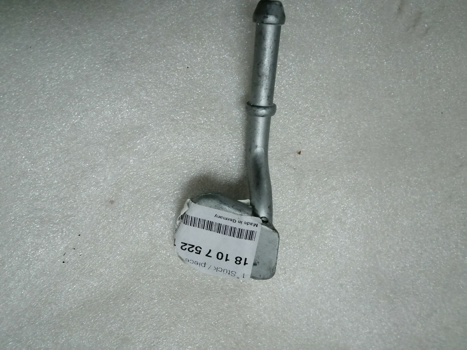 s-l1600.jpg