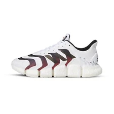 [H67647] Mens Adidas Climacool Vento