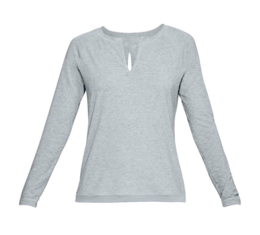 Under Armour Athlete Recovery Sleepwear WOMEN'S Model