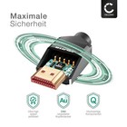 Bild 6 von 7