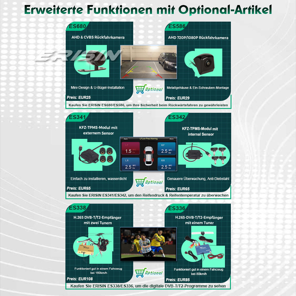 Bild 21 von 22