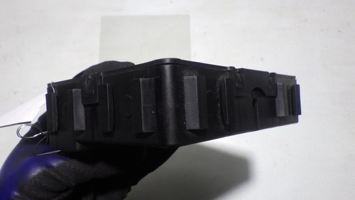 19 NISSAN NV200 Body Control MODULE 284B23LM0A - Picture 3 of 6