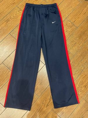 Y2k vintage Nike nylon pants swoosh 00`s lampas | eBay Y2k vintage Nike nylon pants swoosh 00`s lampas | eBay