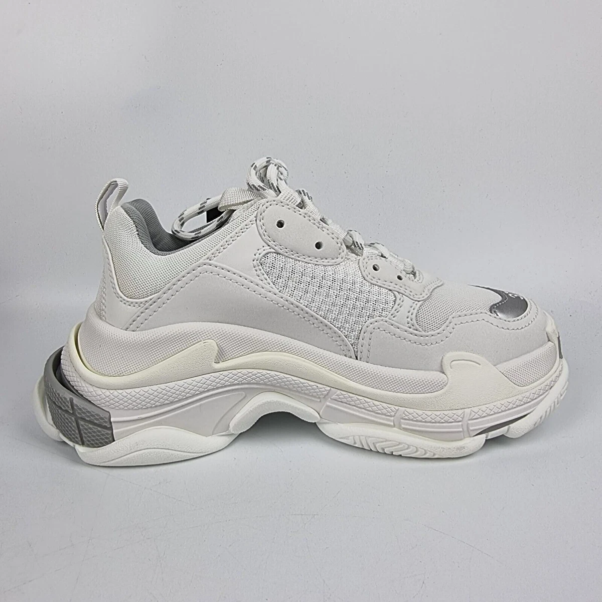 balenciaga tennis shoes men eBay #37 balenciaga tennis shoes men eBay