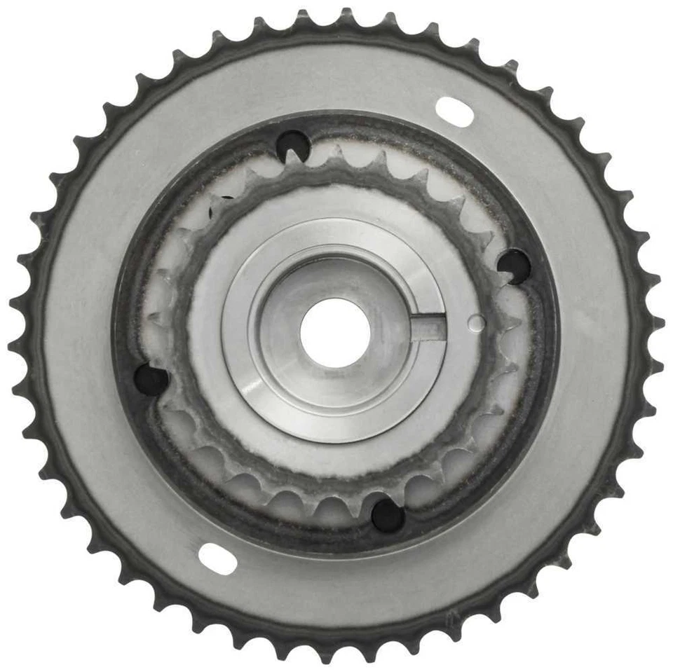 Piñón de distribución variable del motor para puertas Mercury Sable 2008-2009 Foto 2 de 3