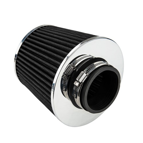 High Quaity Car Cold Air Intake Induction Kit fits Honda Accord 2.3L 1pcs - Bild 11 von 13