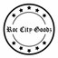 roccitygoodz