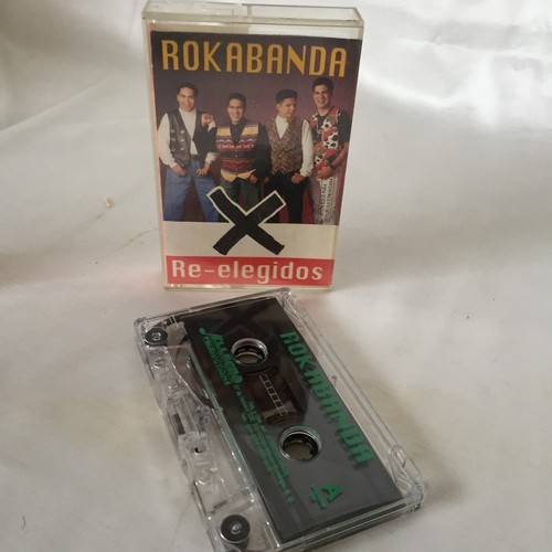 MC Musikkassetten raussuchen Mix-The Beatles-Gerry Rafferty-BOB DYLAN-BREAD-ABBA - Picture 76 of 91