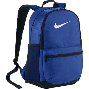 nike brasilia backpack 11l