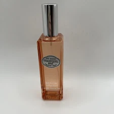 DW Home Tranquil Spa Renew Bergmot Pillow Mist W/essential oils New