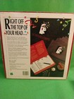 Vtg The Game Of Scartergories 1999 — photo 2