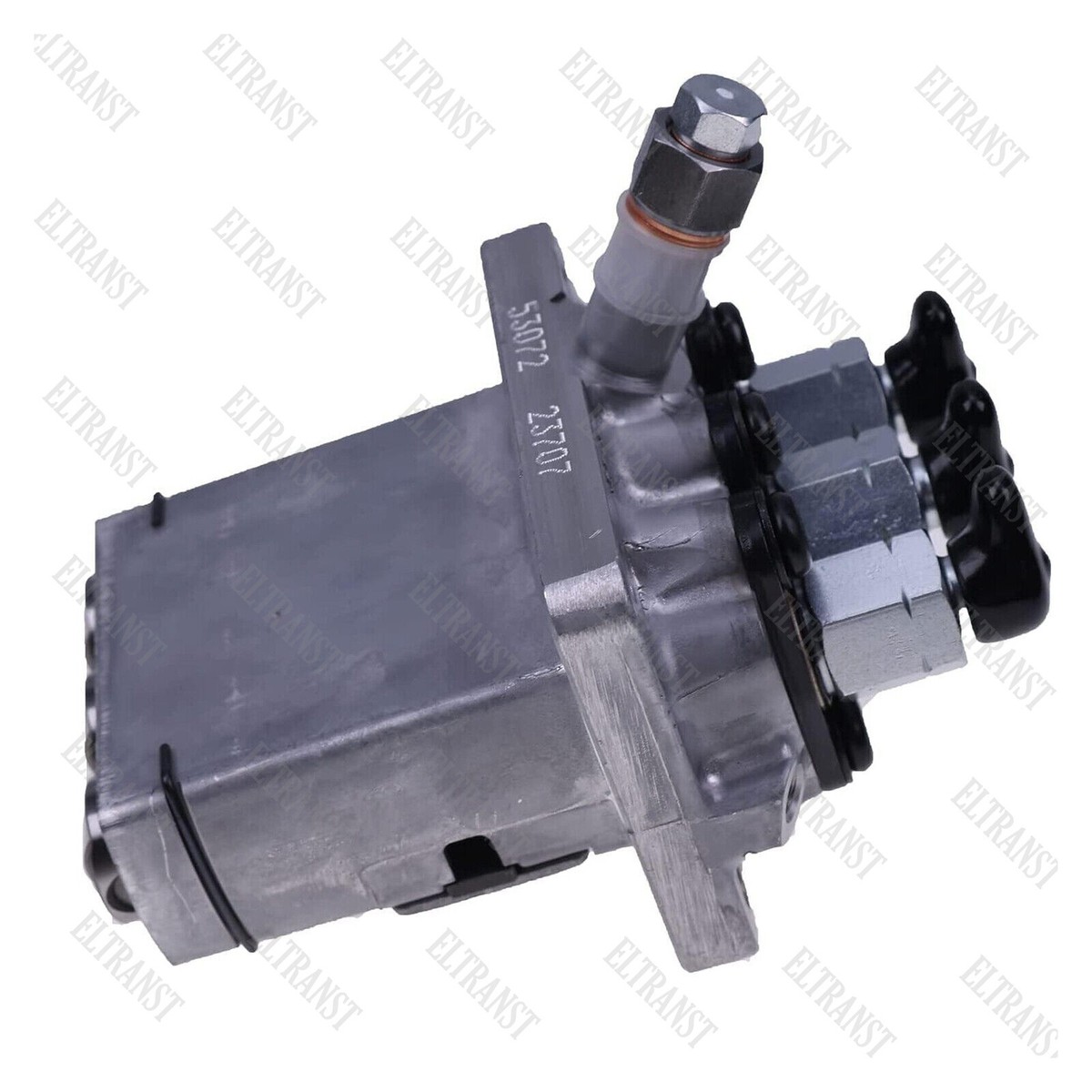 NaNa　1600個 Miller 159042 XFMR Control 50Va 24V 230/460/575 Pri 60Hz for