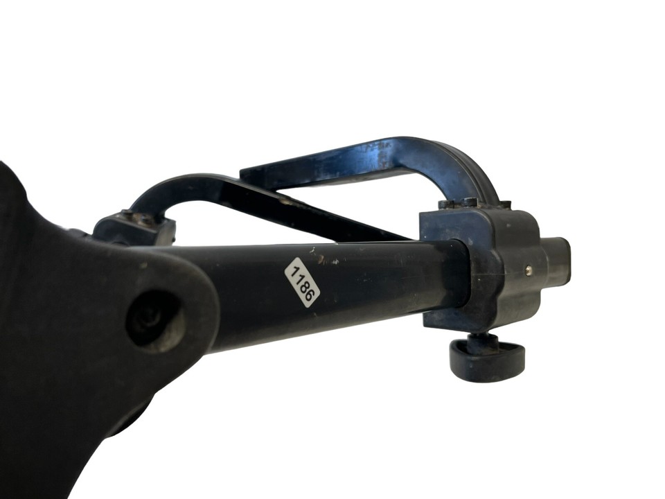 Permobil Armrest Angle Adjustment With Hardware Turnbuckle M300 HD
