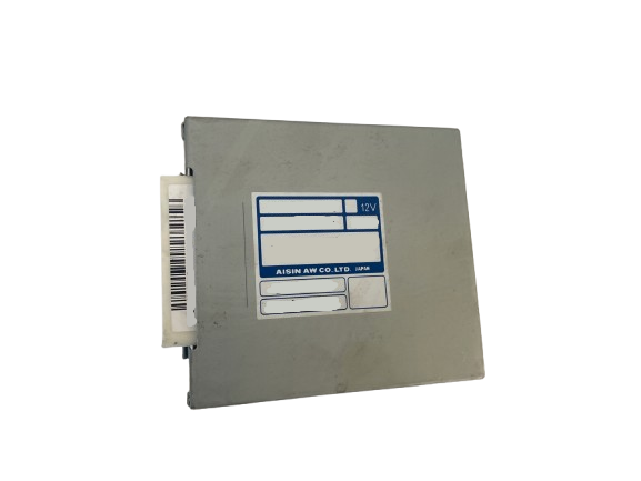 250722-03 ②Continental MAX Contact M52 本 250722-03