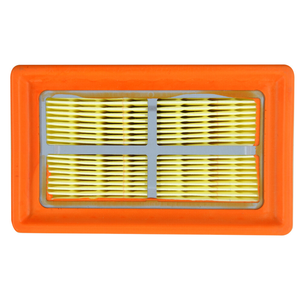 AHL Motorcycle Air Filter For BMW R1200GS, R1200R, R1200RT, R1200S - High Performance Replacement - View #2