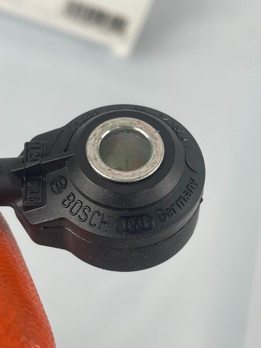 7568421 / 0261231136 Knock Sensor For Land Rover Range Rover 2003 2004 2005 - Picture 4 of 7