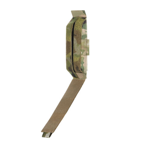 Bolsa M-Tac para torniquete solapa cerrada - Imagen 6 de 11