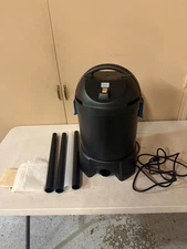 OASE Pondovac Classic Pond Vacuum- USED(PC5)