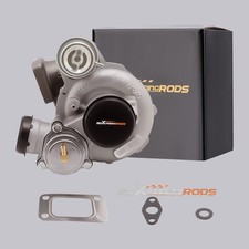 Turbo Mg ZT