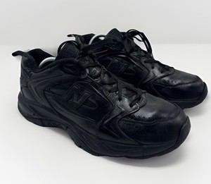 381 New Balance | eBay display picture 3