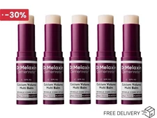 Dr.Melaxin Cemenrete Calcium Volume Multi Balm Wrinkle Core Stick K-beauty