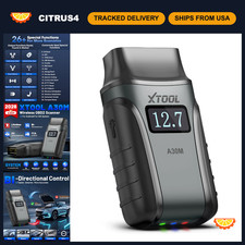 Obd2 Scanner Diagnostic Tool 26 Resets All Systems Automotive Code Reader Obd2 Scanner Diagnostic Tool 26 Resets All Systems Automotive Code Reader