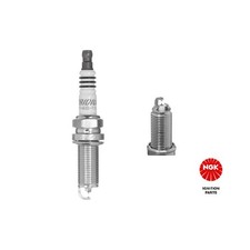 6x NGK Zündkerze 9091901249 | 198565