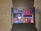 Fantasma Magic Ultimate Magic Legends 300+ Tricks Magic Set Kit — photo 10