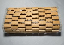 Mahjong Summer Cooling Pillow Bamboo