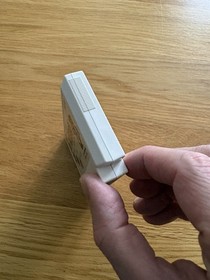 Dr Mario JPN Nintendo NES FC Classic Nintendo Classic Puzzle Famicom