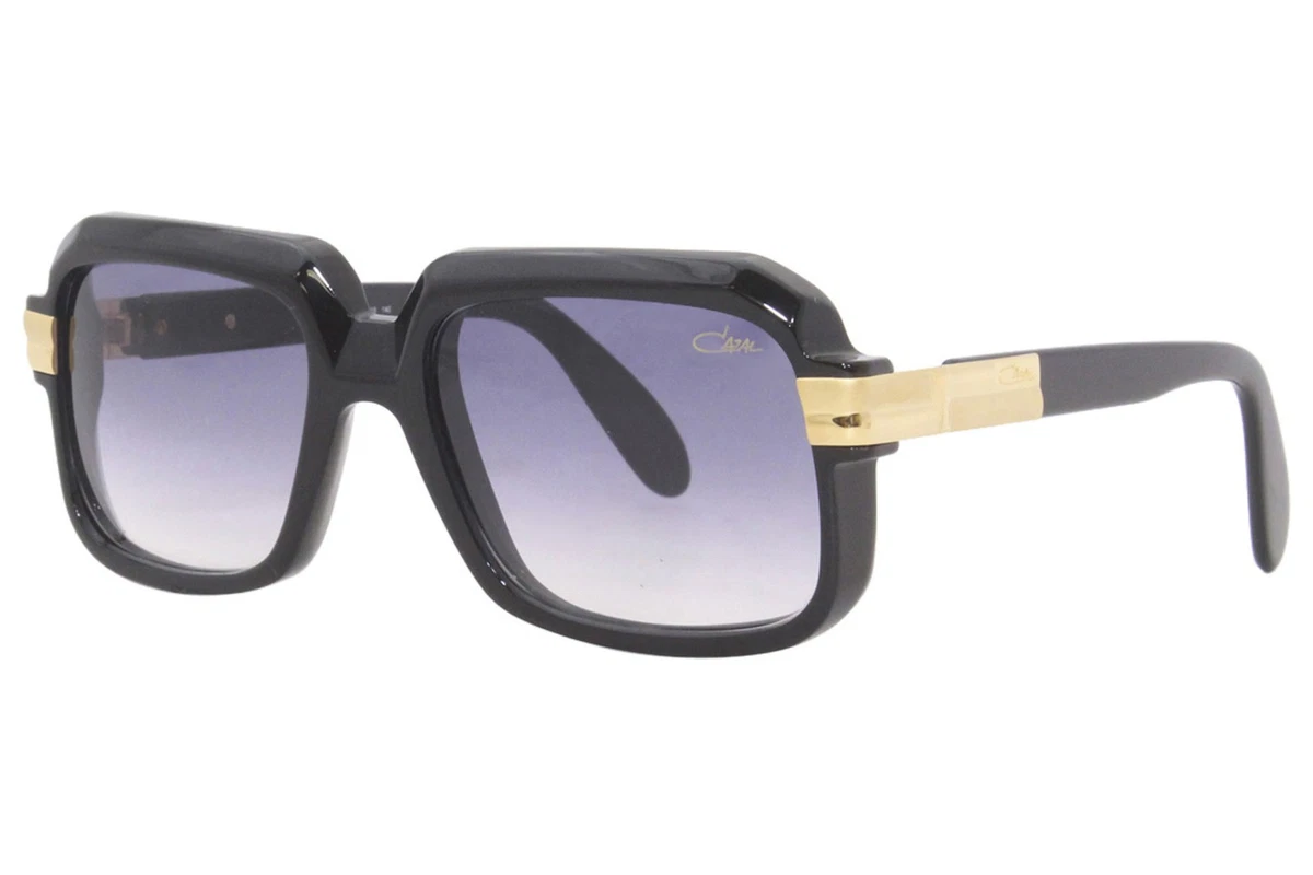 cazal sunglasses 607 products for sale | eBay