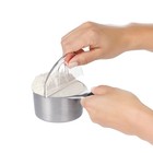 NEW OXO Good Grips Pop Container Leveler