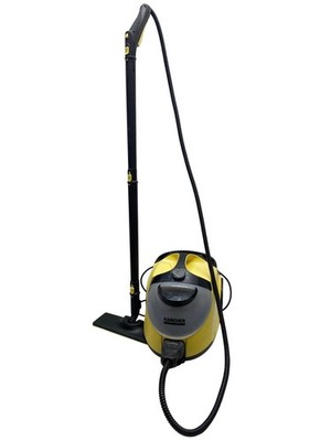 Dampfreiniger KARCHER EasyFix SC 5 1.512-530.0