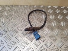 CITROËN C4 II B7 Sauerstoffsensor Lambdasensor 39652611 1.6 Benzin 88kw 26089368