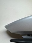 Bild 22 von 24