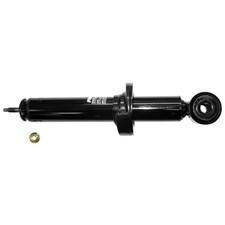 Monroe 71139 - 1 Pair Reflex Rear Suspension Struts