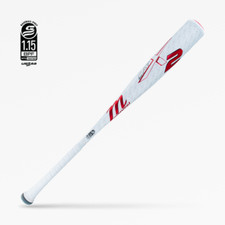 Marucci CATX2 USSSA -10 Baseball Bat: MSBCX210