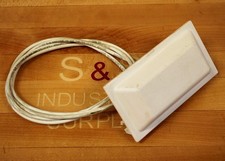 Cisco Systems AIR-ANT5959 2.4 GHz 2.0 dBi Omnidirectional Antenna - USED