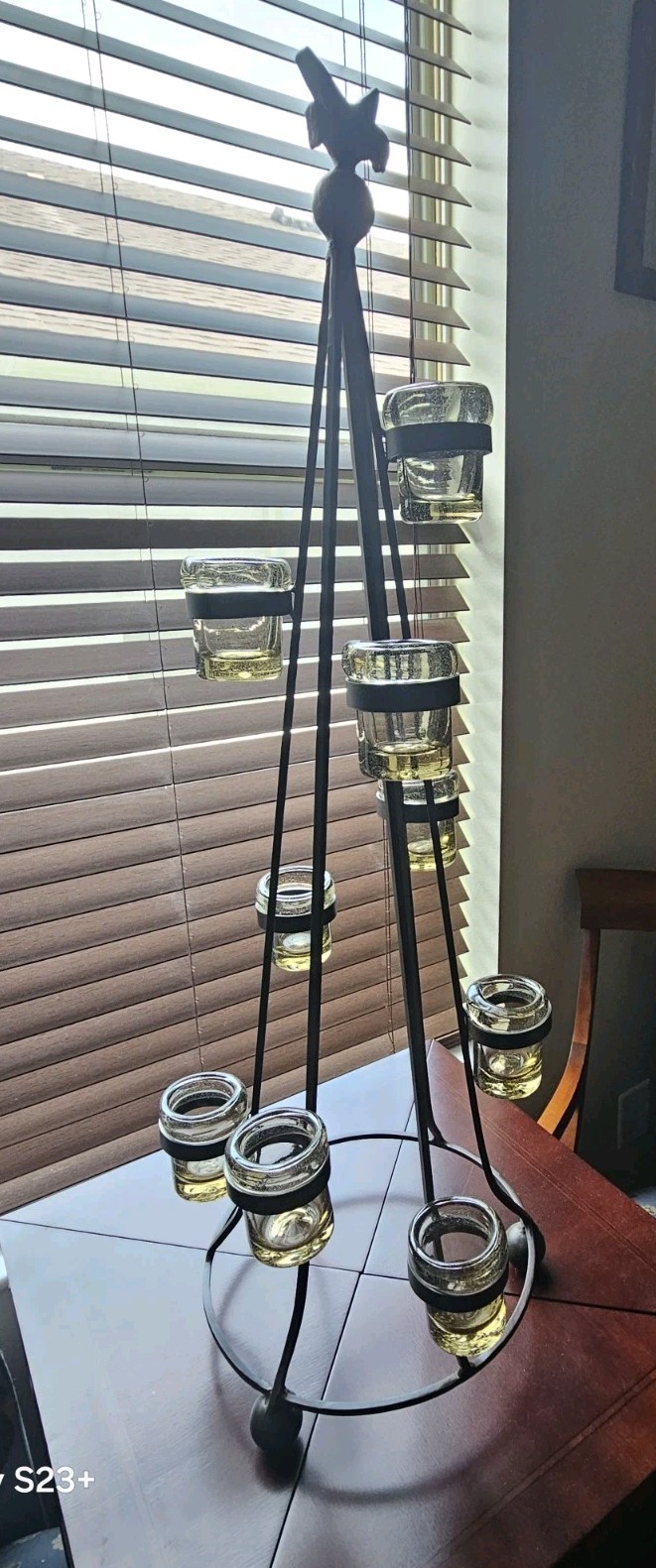 Picture 4 of 13