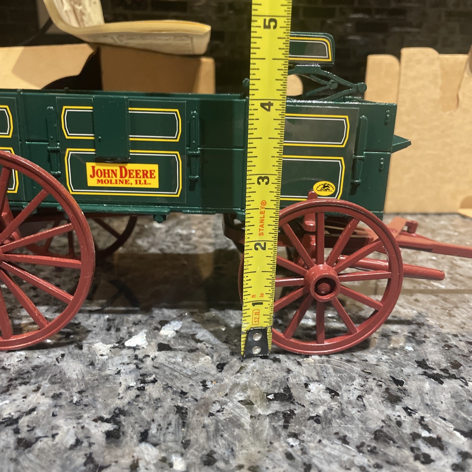 Picture 13 of 22