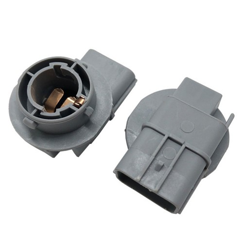 Compatible Turn Signal Socket for KIA For Forte High Durability OEM Spec - Picture 7 of 10