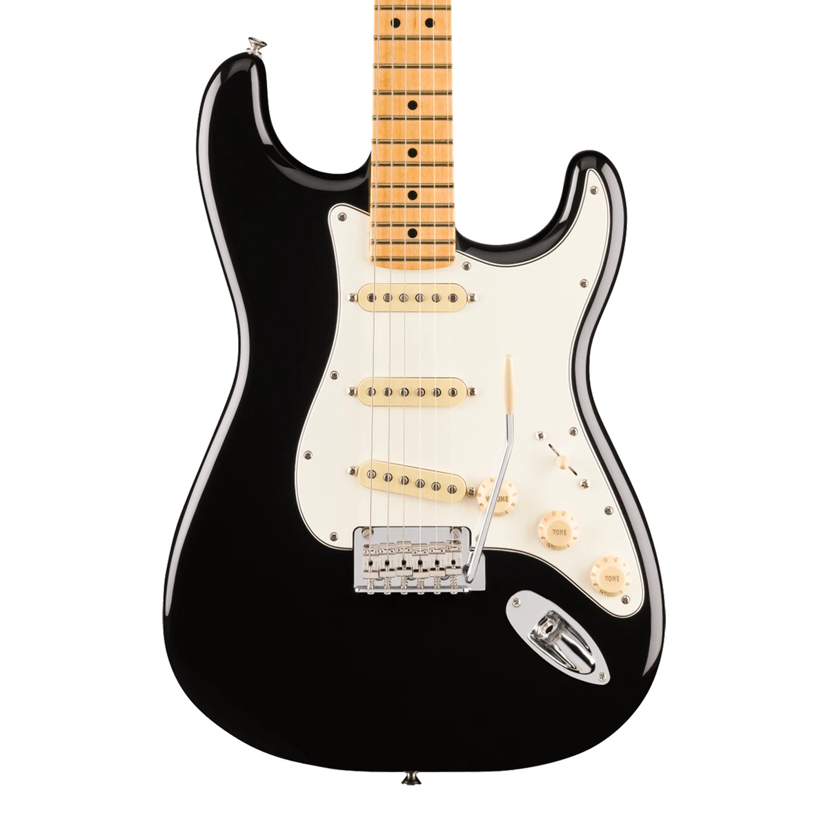 fender modern player stratocaster products for sale | eBay