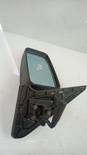 Retroviseur droit (ou coque) Citroen BX