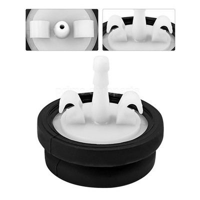 New Primer Bulb & Body For Toro Snowblower Model CCR1000 CCR2000 CCR2450 CCR2500