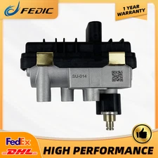 Turbo actuator 54359880047 for Mini Coooper One D 1.6D 82 Kw 2010-2013