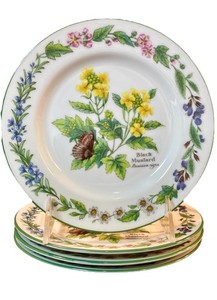 Worcester Herbs China | eBay