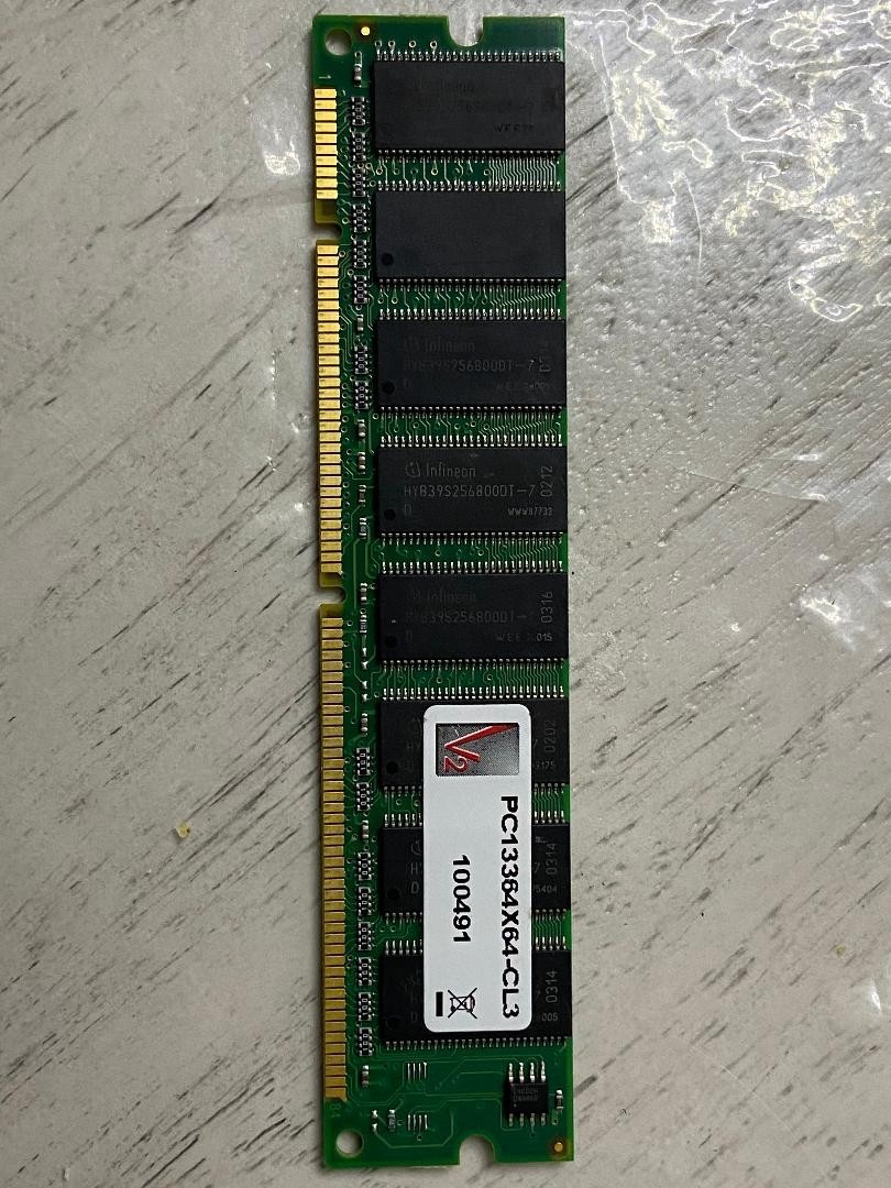 Picture 4 of 6
